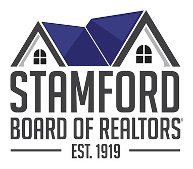Stamford Board of Realtors