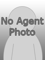 Agent Photo 1041